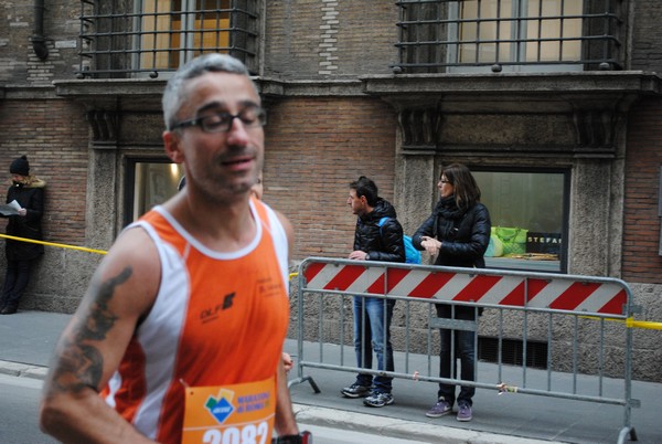 Maratona di Roma (17/03/2013) 186