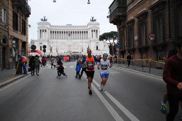 Maratona di Roma (17/03/2013) 195