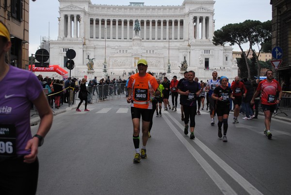 Maratona di Roma (17/03/2013) 203