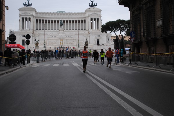 Maratona di Roma (17/03/2013) 205