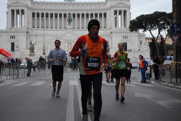 Maratona di Roma (17/03/2013) 217