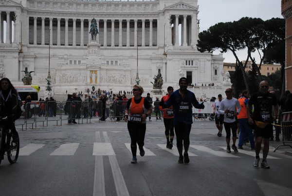 Maratona di Roma (17/03/2013) 220