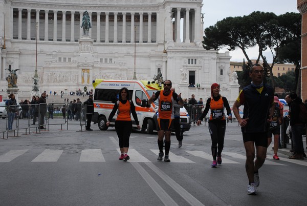 Maratona di Roma (17/03/2013) 223