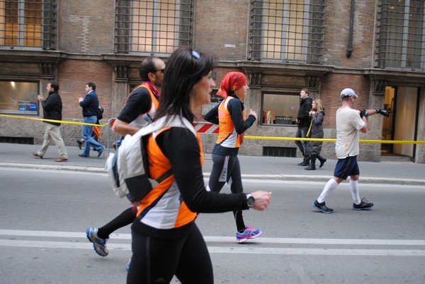 Maratona di Roma (17/03/2013) 227
