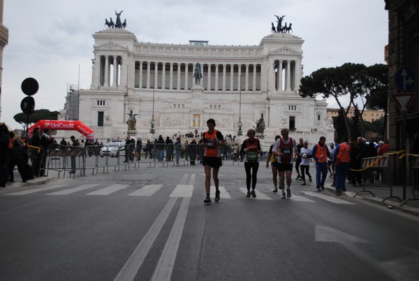 Maratona di Roma (17/03/2013) 229