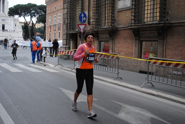 Maratona di Roma (17/03/2013) 238