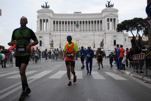 Maratona di Roma (17/03/2013) 239