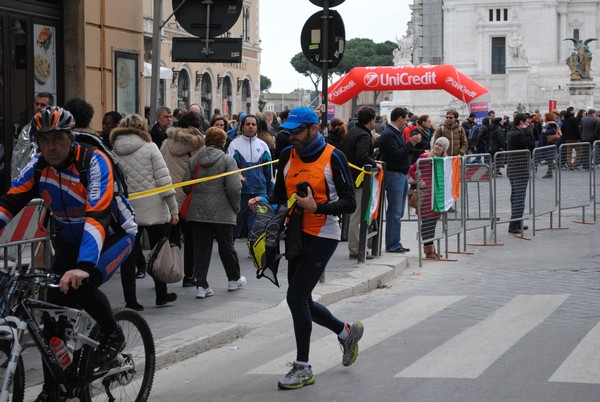 Maratona di Roma (17/03/2013) 242