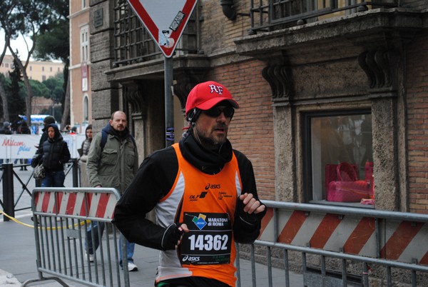 Maratona di Roma (17/03/2013) 246