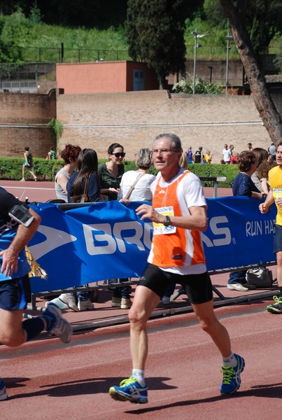 Appia Run (28/04/2013) 00001