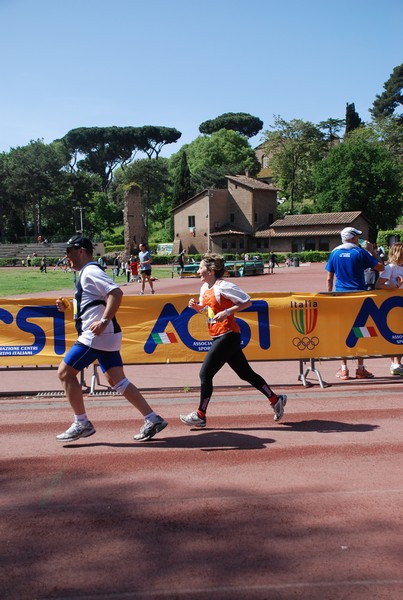 Appia Run (28/04/2013) 00071