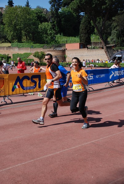 Appia Run (28/04/2013) 00144