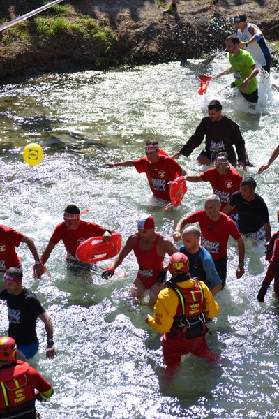 Fisherman’s Friend Strongmanrun (21/09/2013) 052