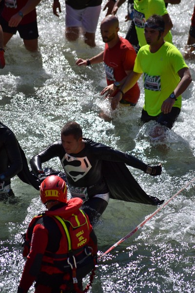 Fisherman’s Friend Strongmanrun (21/09/2013) 054