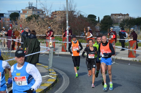 Aspettando la Mezza (03/02/2013) 00006