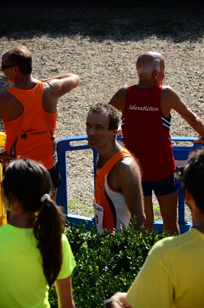 Maratona di Roma a Staffetta (19/10/2013) 00005