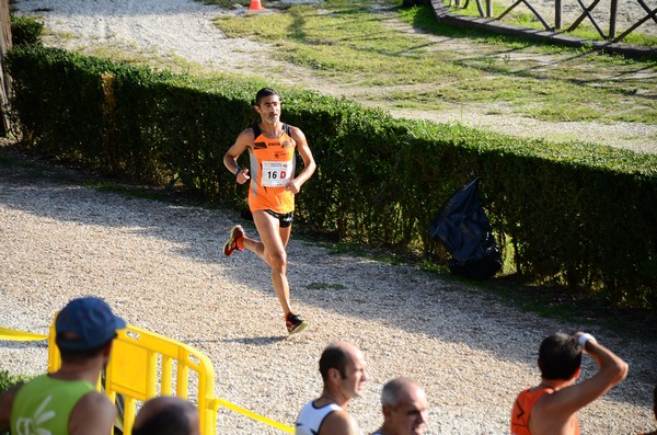 Maratona di Roma a Staffetta (19/10/2013) 00031