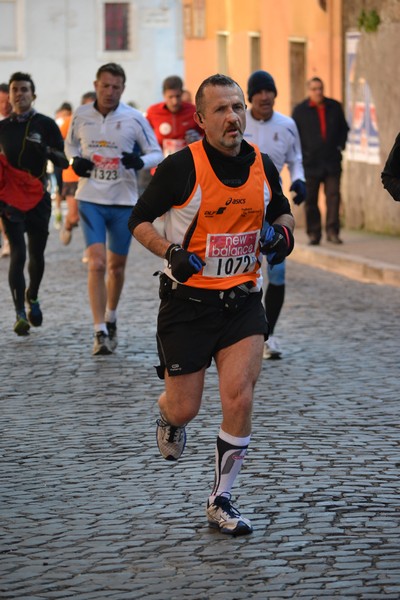 Maratonina dei Tre Comuni (27/01/2013) 00015