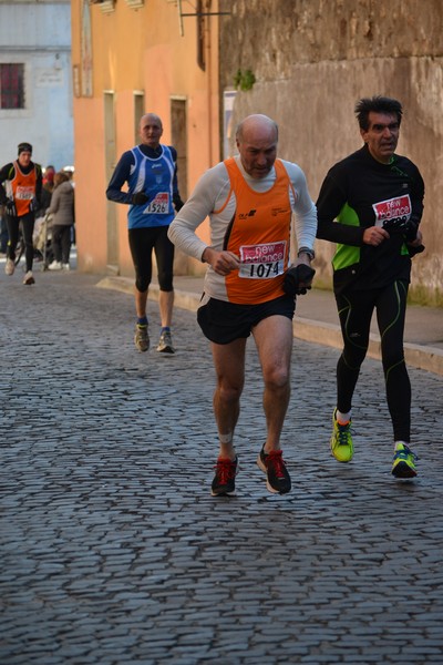 Maratonina dei Tre Comuni (27/01/2013) 00051