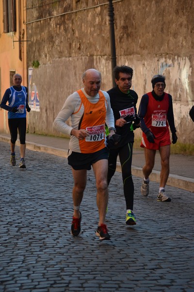 Maratonina dei Tre Comuni (27/01/2013) 00053