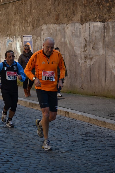 Maratonina dei Tre Comuni (27/01/2013) 00065