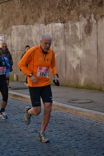 Maratonina dei Tre Comuni (27/01/2013) 00066