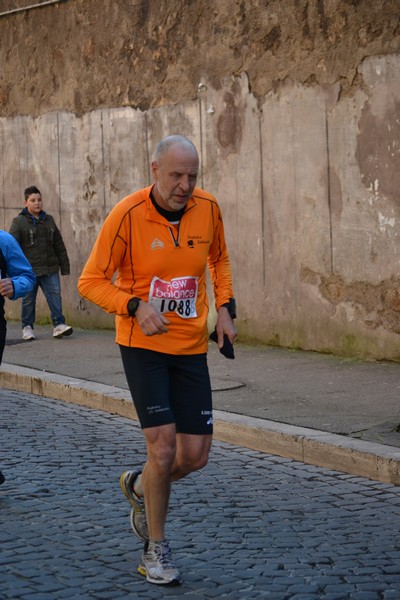 Maratonina dei Tre Comuni (27/01/2013) 00067