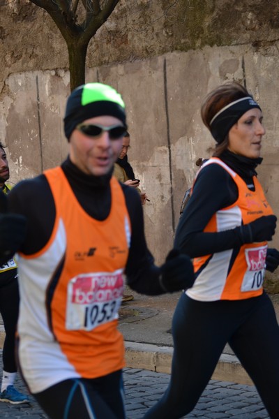 Maratonina dei Tre Comuni (27/01/2013) 00079