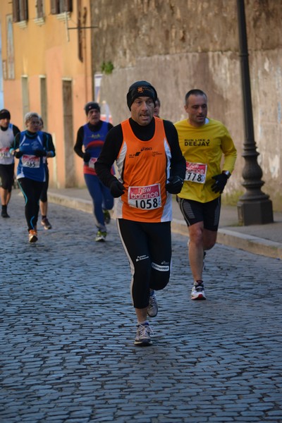 Maratonina dei Tre Comuni (27/01/2013) 00081