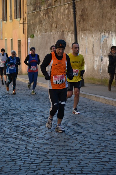 Maratonina dei Tre Comuni (27/01/2013) 00082