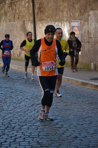 Maratonina dei Tre Comuni (27/01/2013) 00084