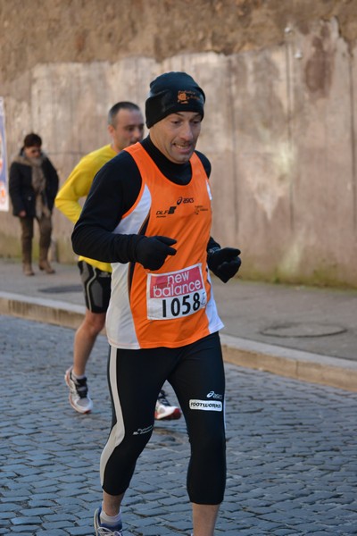 Maratonina dei Tre Comuni (27/01/2013) 00087