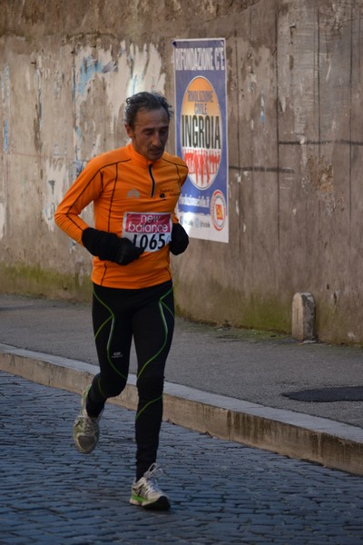 Maratonina dei Tre Comuni (27/01/2013) 00094