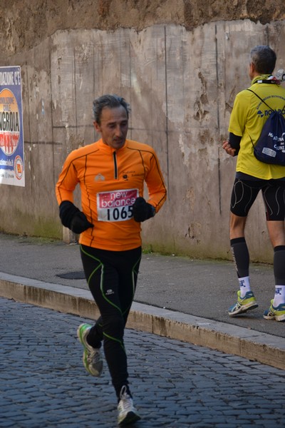 Maratonina dei Tre Comuni (27/01/2013) 00097