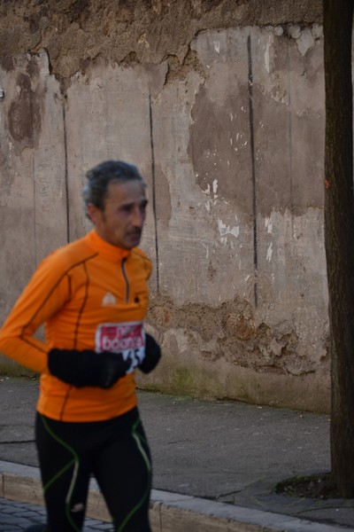 Maratonina dei Tre Comuni (27/01/2013) 00100