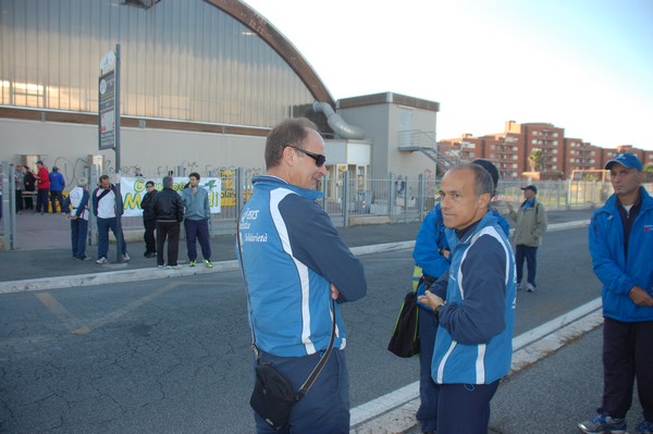 Fiumicino Half Marathon (10/11/2013) 00005