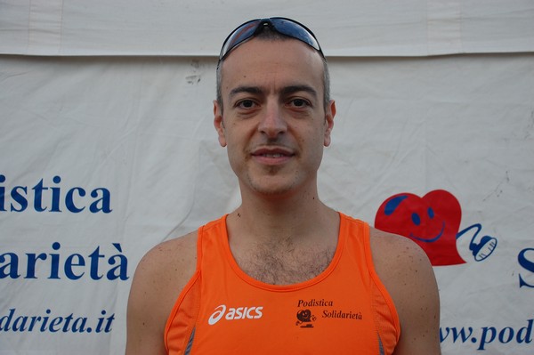 Fiumicino Half Marathon (10/11/2013) 00018