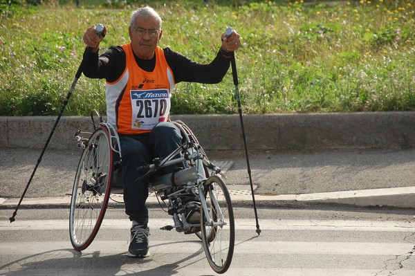 Fiumicino Half Marathon (10/11/2013) 00053