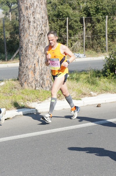 Roma-Ostia (03/03/2013) 117