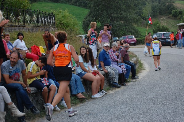 Amatrice Configno (C.E.) (24/08/2013) 00095