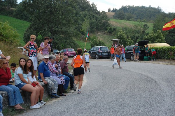 Amatrice Configno (C.E.) (24/08/2013) 00097