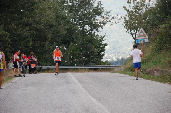 Amatrice Configno (C.E.) (24/08/2013) 00106