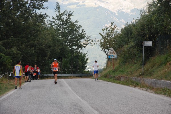 Amatrice Configno (C.E.) (24/08/2013) 00108