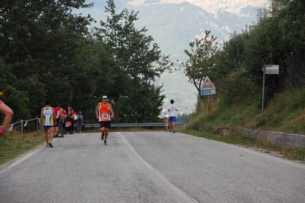 Amatrice Configno (C.E.) (24/08/2013) 00110