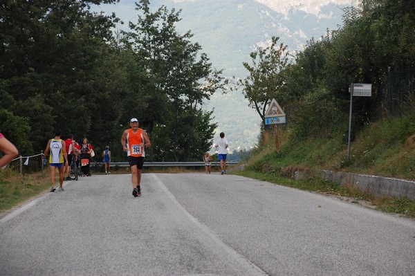 Amatrice Configno (C.E.) (24/08/2013) 00112