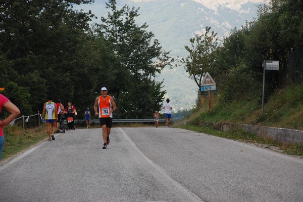 Amatrice Configno (C.E.) (24/08/2013) 00113