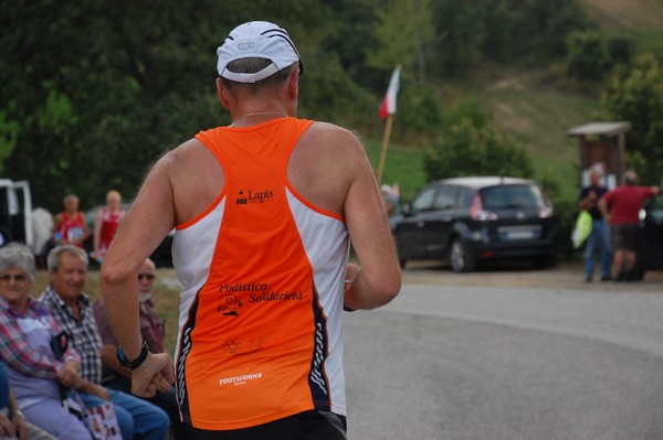 Amatrice Configno (C.E.) (24/08/2013) 00118