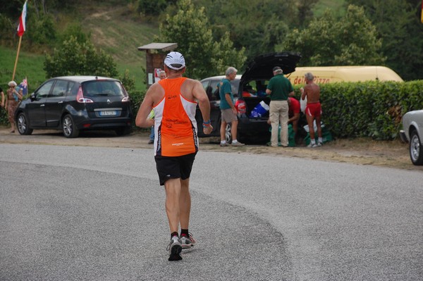 Amatrice Configno (C.E.) (24/08/2013) 00121