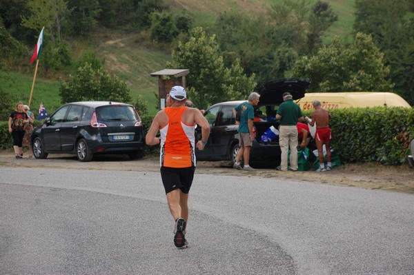 Amatrice Configno (C.E.) (24/08/2013) 00122