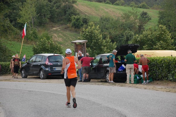 Amatrice Configno (C.E.) (24/08/2013) 00123